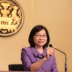 Thailand BOI Approves New EV Package, and Over 35 Billion Baht in Large Investment Projects