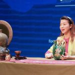 The Elegance of Shengjing Inheritance was Showcased in Shenyang
