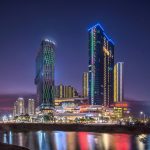The Westin Surabaya Wins PropertyGuru’s Indonesia Property Award for Best Architectural Design