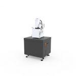 Thermo Scientific Axia ChemiSEM Increases Data Acquisition Speed, Simplicity for Materials Micro-Analysis