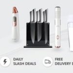 This Just In: IUIGA’s Long-awaited 11.11 Mega Sale is Finally Live