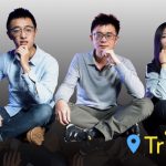 Travel booking startup Tripbnb.com uses AI to link travelers and accommodation quickly