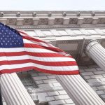 U.S. Immigration Fund’s 29th and 5th EB-5 project receives I-526 approval from USCIS.