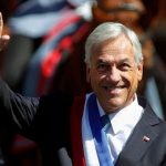 Chile President confirms attendance at APEC’s 2020 virtual meet