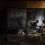ViewSonic Announces Winners of the ColorPro(TM) Award 2020 Global Photography Contest