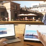 ViewSonic Unveils vTouch to Facilitate Multi Touch for macOS