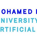 World’s first graduate-level AI university appoints world-renowned academic Eric Xing as President