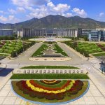 Yili’s dollar bond debut wins the highest international credit rating