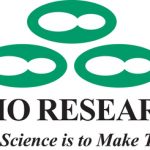 Zymo Research Receives CE IVD Mark for its Quick-DNA/RNA™ Viral MagBead Kit
