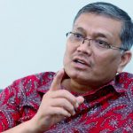 National Mineral Industry Transformation Plan 2020-2030 to be launched in January