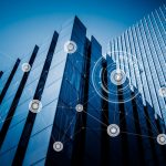 5G and Wi-Fi 6 to Disrupt Communication Protocols of Building Automation Systems