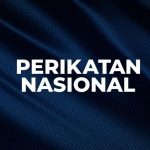 PN govt in Perak should be retained – Umno