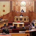 PN original coalition best formula to resolve Perak crisis – Academic