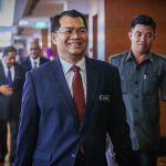 LKAN 2019 Series 1: 15 performance audits of RM15.71 billion in 12 ministries