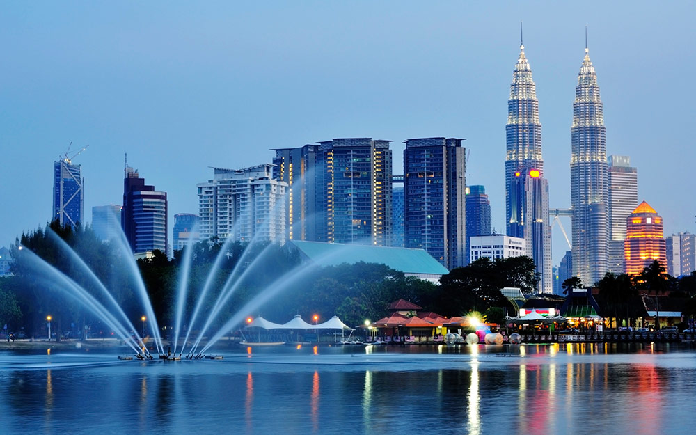 National Tourism Policy Assures Country S Tourism Industry Continuity The Leaders Online