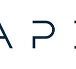 Adapdix secures $8M Series A funding to accelerate growth of AI-powered automation and control software