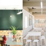 “Aesthetics X Future Education” Exhibition — Taiwan Re-Designs School Campuses to Realize Aesthetics in Life