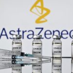 Continue adhering to SOPs despite getting Covid-19 vaccination, public urged