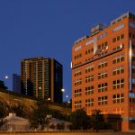 AirTrunk’s Asia-Pacific footprint expands with launch of its first hyperscale data centre in Hong Kong