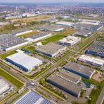 Apec Group Explains Why Korean businesses choose Thai Nguyen Vietnam as an ideal industrial destination