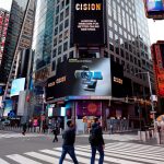 AUSDOM Business Webcam Provides Solution for Global Transition to Telecommuting