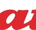 Bata Shoe Organisation Appoints Sandeep Kataria as New CEO