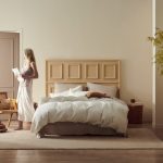 Bedsure, unveils Collections, a series of elevated, high-quality bedding and home textile offerings designed for the sophisticated sleeper.