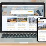 Bidnow.my: Malaysia’s Largest and Fastest Growing Property Auction Business Platform
