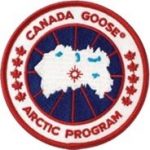 Canada Goose Commits to Keeping the Planet Cold and the People on it Warm with Launch of HUMANATURE