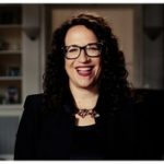 CNN’s ‘Saved by the Future’ explores how technological breakthroughs today could shape tomorrow