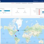 CSafe Global Launches an Industry First: Real-Time Shipment Visibility
