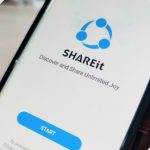 Decoding the route to SHAREit’s global success
