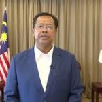 PN government developing country for people, not cronies – Abdul Rahman