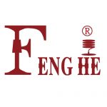 Fenghe Company announced the launch of their new mobile shampoo basin at Cosmoprof Asia Digital Week