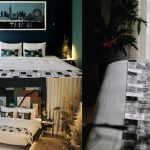 Fighting the Pandemic with Circular Design, Hotel in Taiwan Introduces Post-Pandemic New Lifestyle