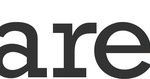 Forbes Travel Guide and Sharecare issue world’s first health security verifications to hotels and resorts across 12 countries