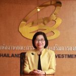 Foreign Investors’ Confidence in Thailand Still High Despite COVID-19 Impact, Survey Shows