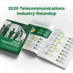 Forest Interactive Releases Inaugural Whitepaper on Digital Connectivity, 5G Connections, and Mobile Economy