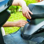 Frost & Sullivan Explores Key Retail Opportunities and OEM Strategies in the Global Electric Two-wheeler Industry
