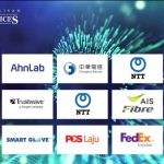 Frost & Sullivan Honors Asia-Pacific’s Leading Organizations in the 4th Virtual Ceremony for the 2020 Asia-Pacific Best Practices Awards