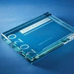 Frost & Sullivan Honors Leading Organizations at its 2020 Best Practices Virtual Awards Ceremony