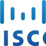 Global Cisco Study Reveals What Works in Security Is Not What You Might Think