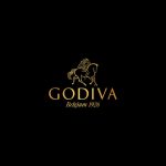 GODIVA Appoints Nurtac Ziyal Afridi as CEO, Marking New Era of Growth and Accessibility for Iconic Brand