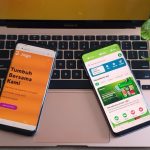Gojek invests in Bank Jago to accelerate financial inclusion in Indonesia