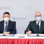 Hang Lung Collaborates with Hyatt to Open New Luxury Grand Hyatt Hotel in Kunming