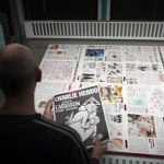 France: Sentences handed down in Charlie Hebdo attacks