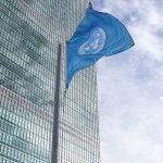 UN declares Dec 27 International Epidemic Preparedness Day