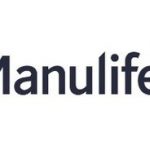 Hongkongers seek healthier habits amid expectations of COVID-19 to last – Manulife survey