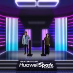 Huawei Malaysia Launches Incubator and Acceleration Programme for Tech Startups