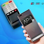 Huawei Pay Welcomes New Partner Aleta Planet to Provide Mobile Payment Solution for Singapore Users